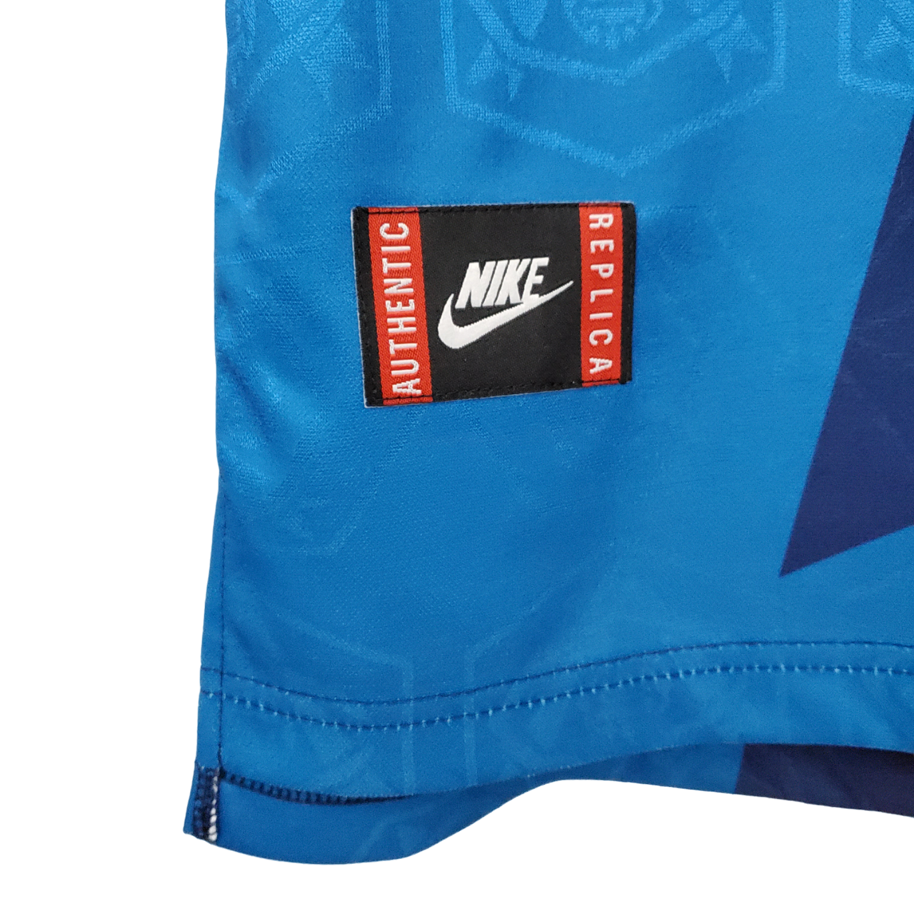 Arsenal Retro 95/96 Away (Free Personalisation)