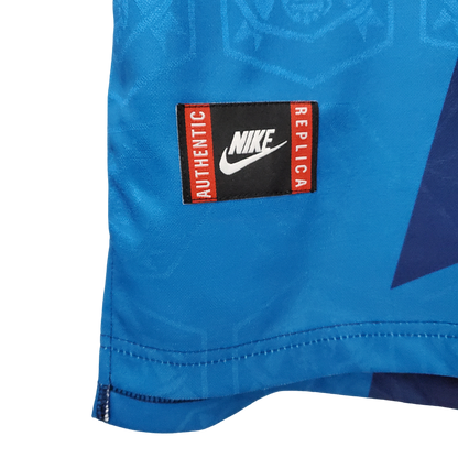 Arsenal Retro 95/96 Away (Free Personalisation)