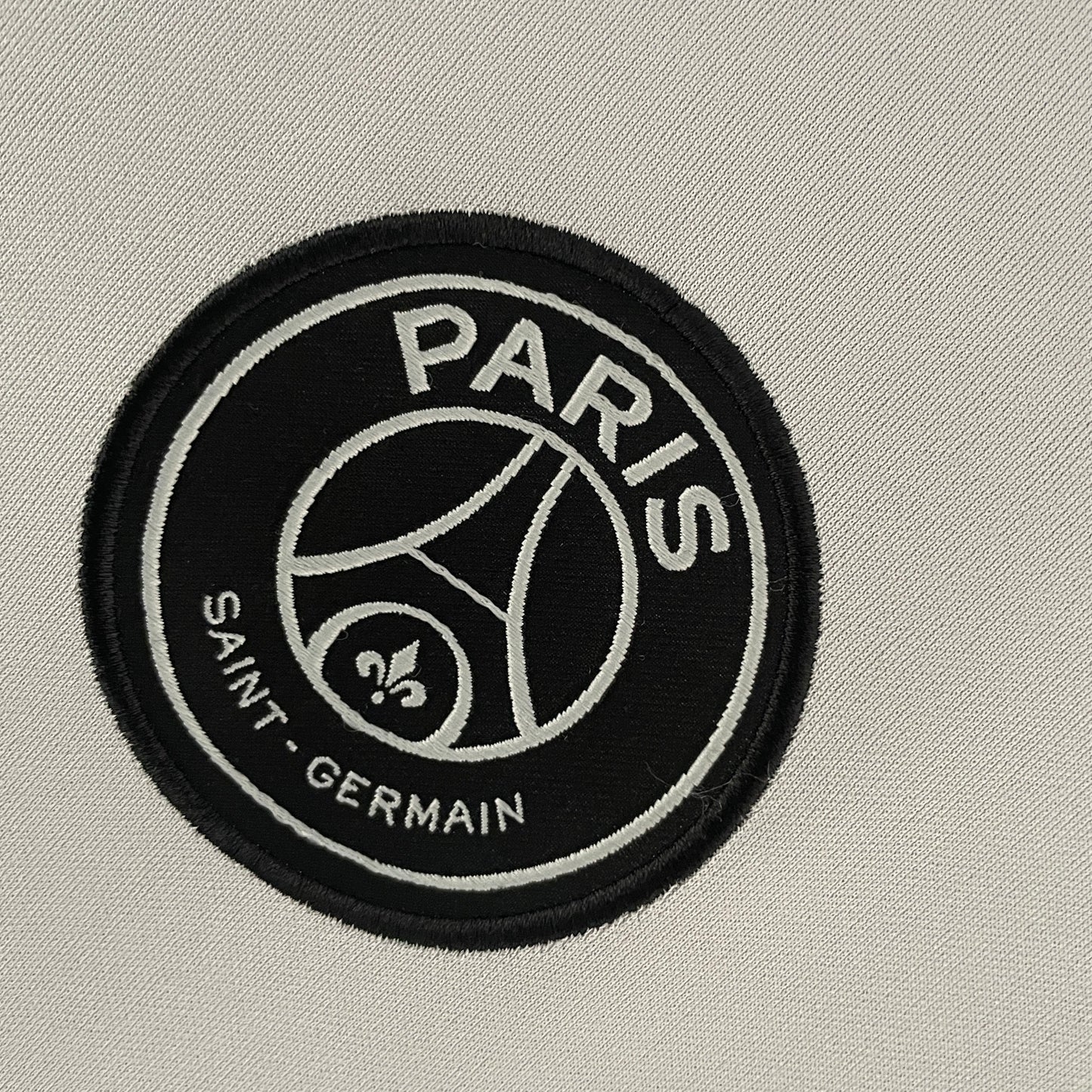 PSG 2022/23 Away (Free Personalisation)