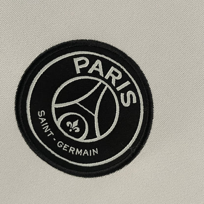 PSG 2022/23 Away (Free Personalisation)