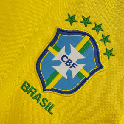 Brazil 2020 Women Home (Free Personalisation)