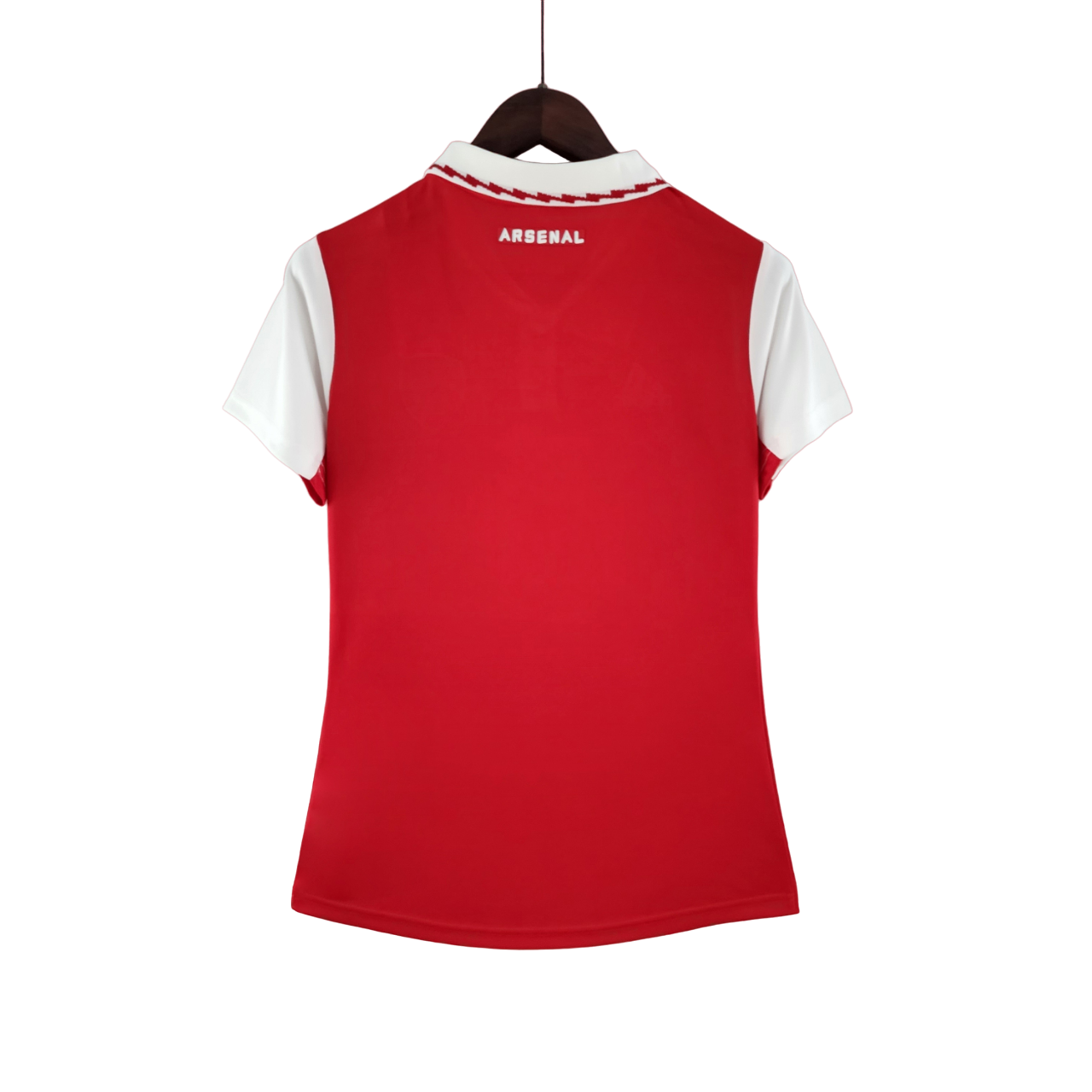 Arsenal Reteo 22/23 Women Home (Free Personalisation)