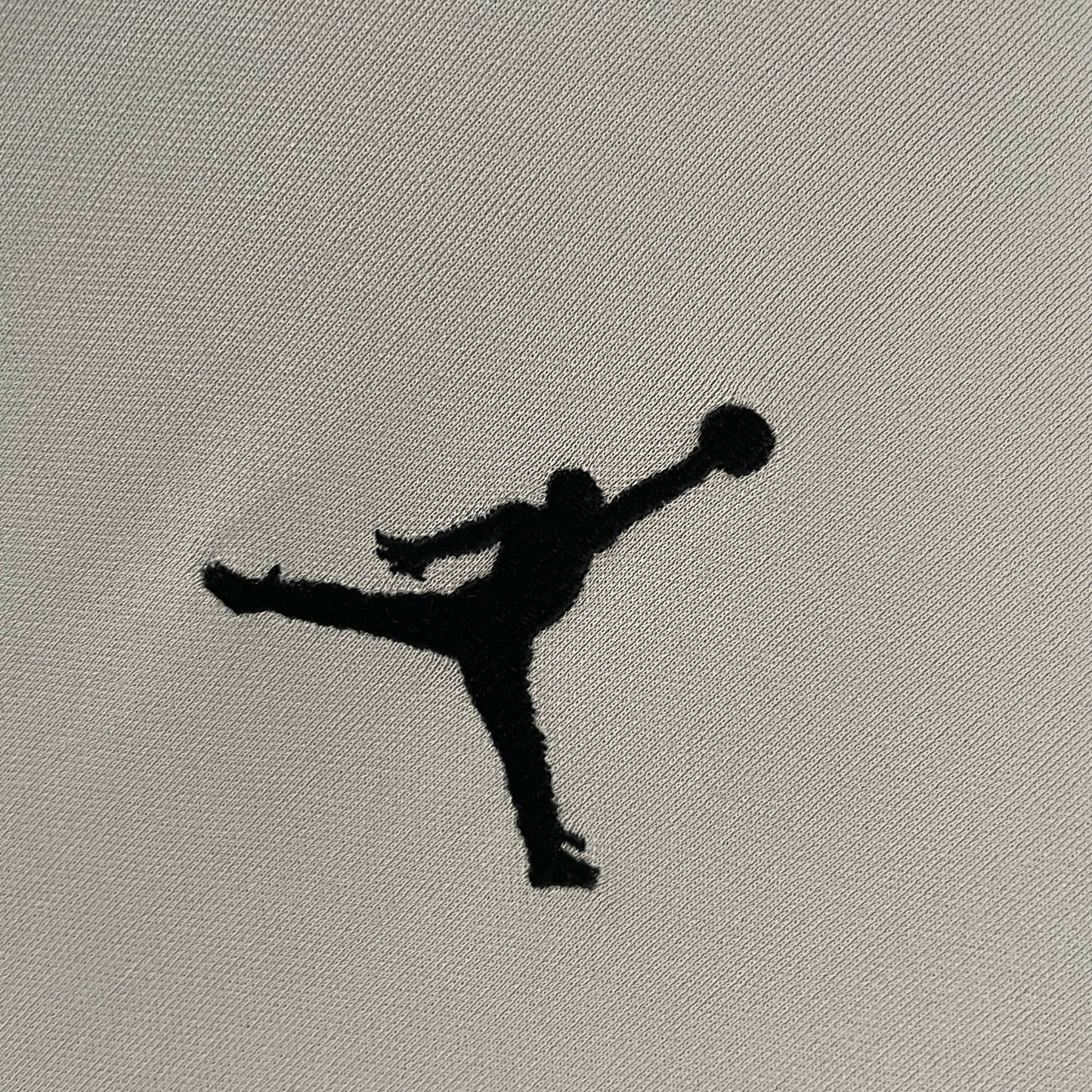 PSG 2022/23 Away (Free Personalisation)