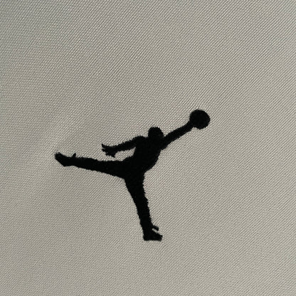 PSG 2022/23 Away (Free Personalisation)