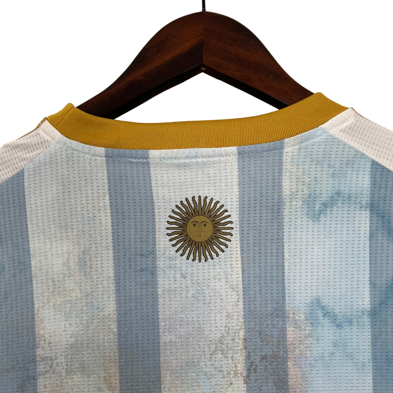 Argentina Retro 2023 Special Edition (Free Personalisation)