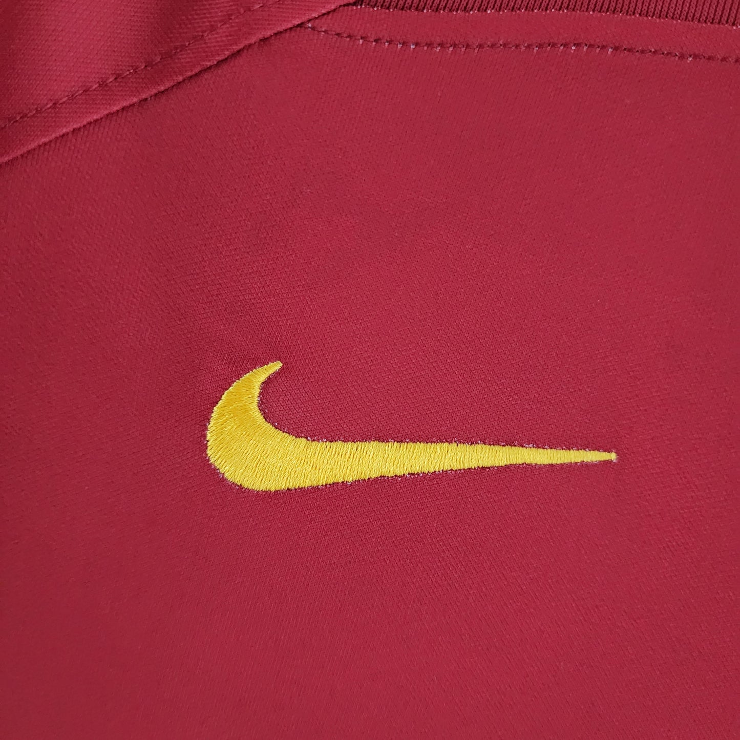 Portugal 2022 Woman World Cup Jersey Home (Free Personalisation)