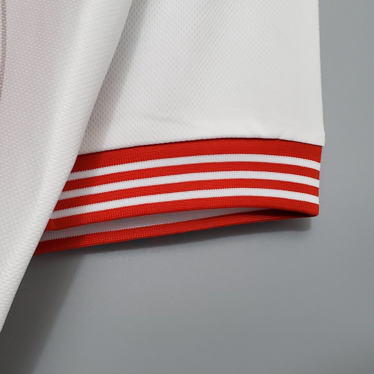 Ajax Retro 95/96 home (Free Personalisation)