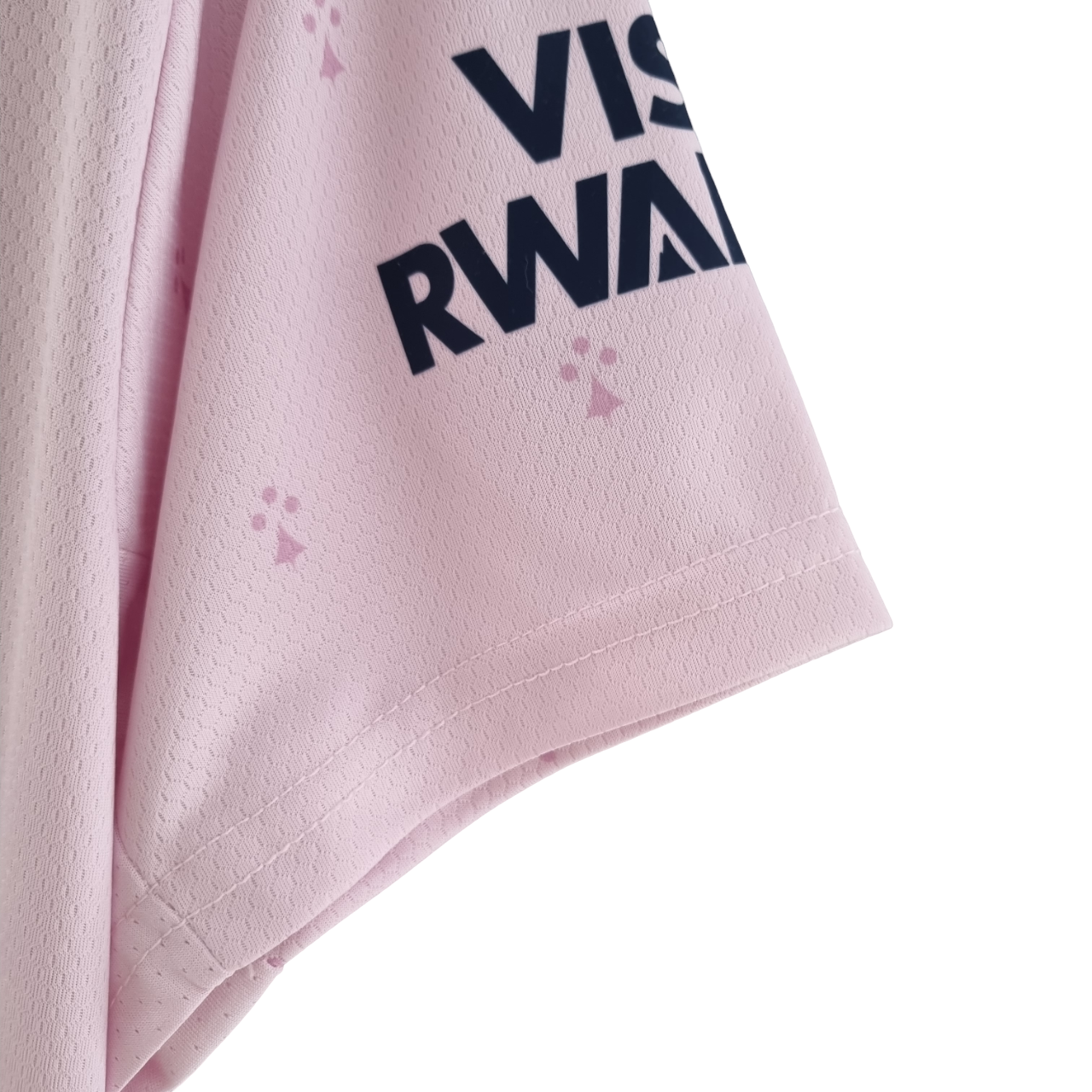 Arsenal 22 / 23 third away (Free Personalisation)