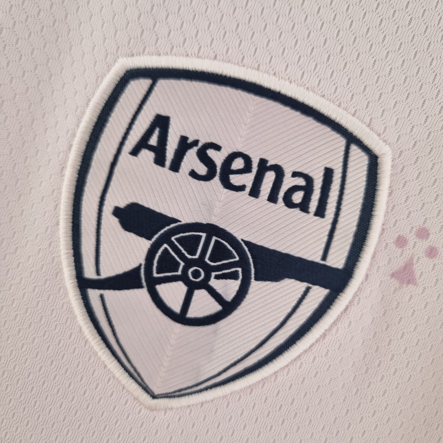 Arsenal 22 / 23 third away (Free Personalisation)