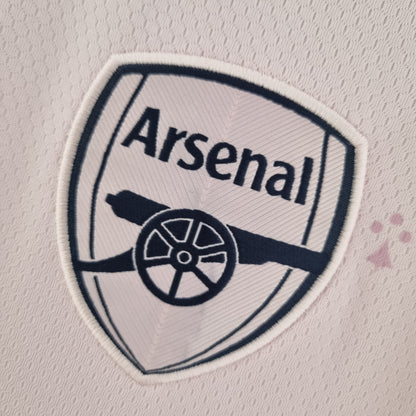 Arsenal 22 / 23 third away (Free Personalisation)