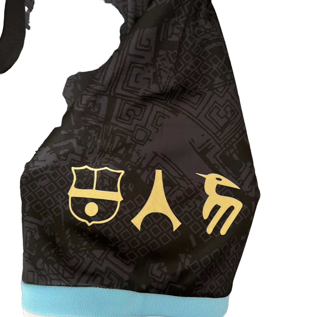 Argentina Retro 2023 Special Edition (Free Personalisation)