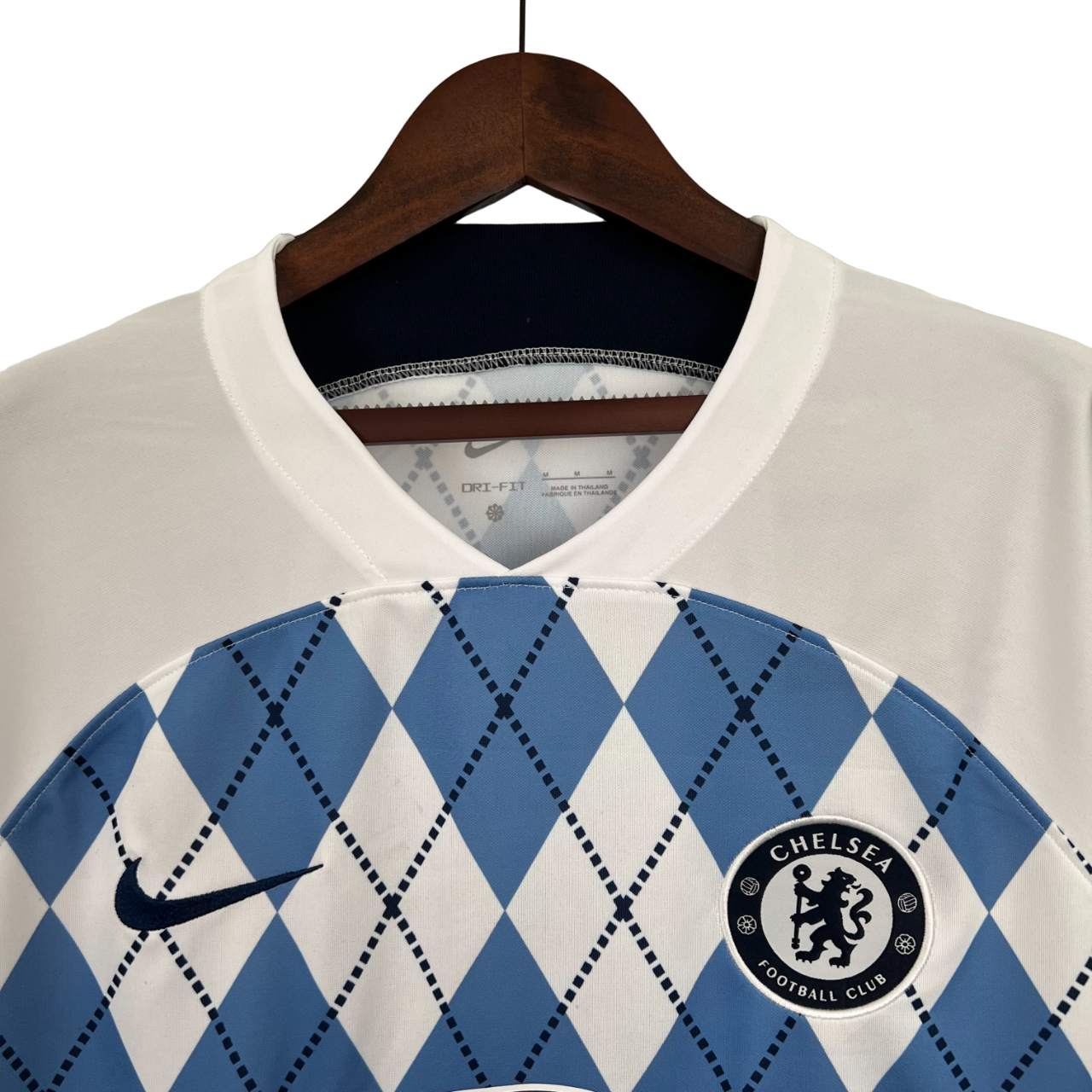 Chelsea Training 2023/24 (Free Personalisation)