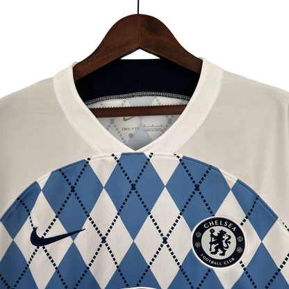 Chelsea Training 2023/24 (Free Personalisation)