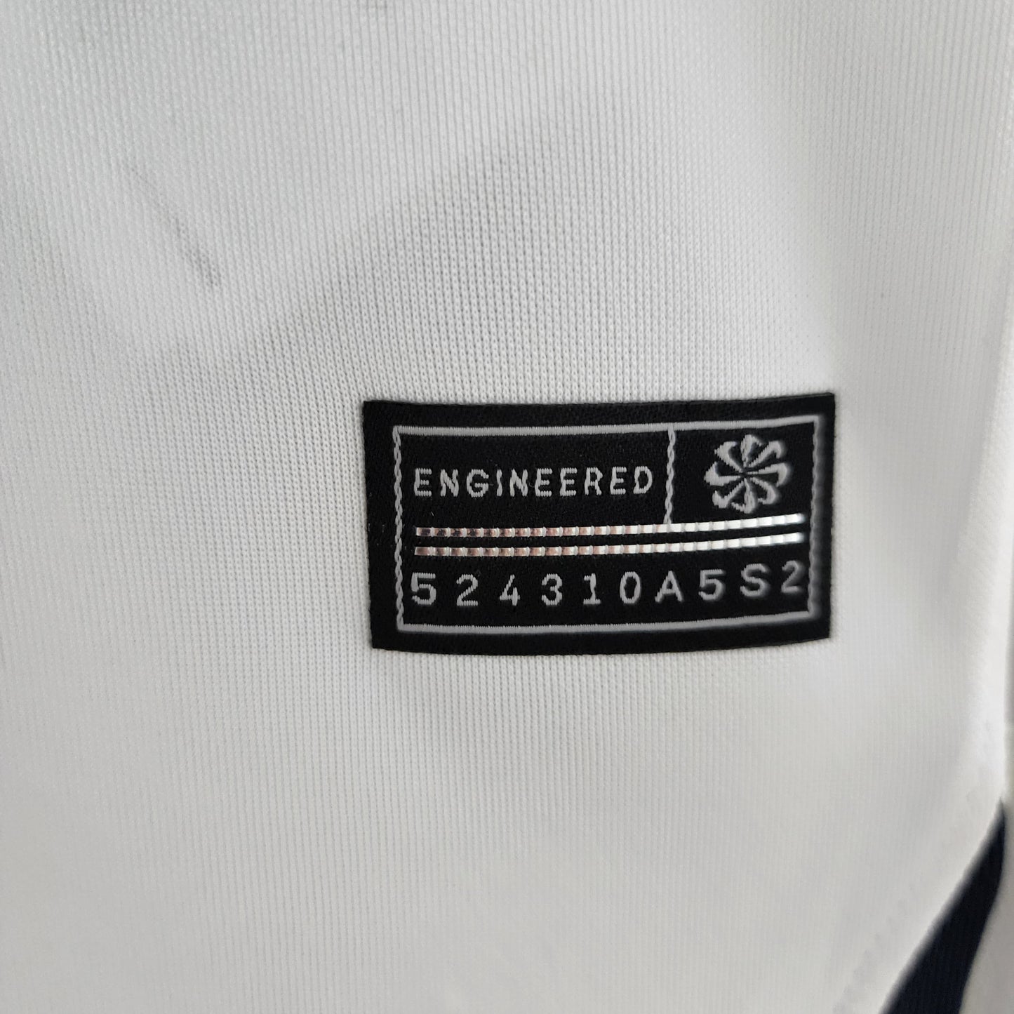 United States 2022 Home (Free Personalisation)