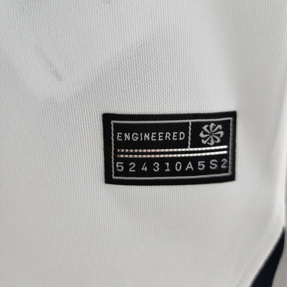 United States 2022 Home (Free Personalisation)