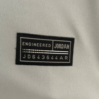 PSG 2022/23 Away (Free Personalisation)
