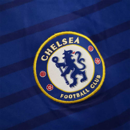 Chelsea Retro 14/15 Home (Free Personalisation)