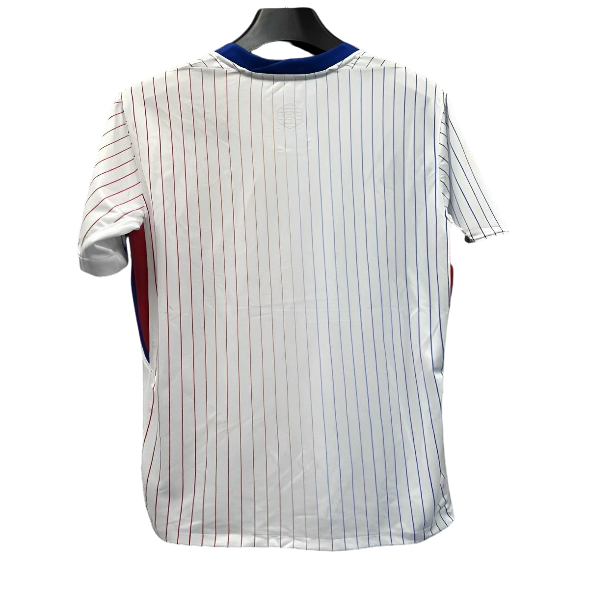 France 2024 Away (Free Personalisation)