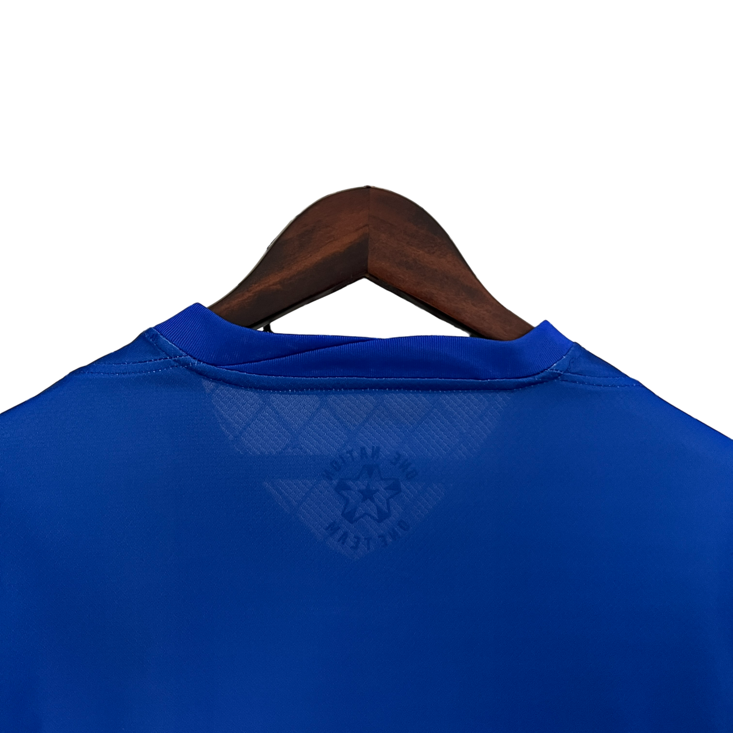 United States 2024 Away (Free Personalisation)