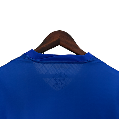 United States 2024 Away (Free Personalisation)