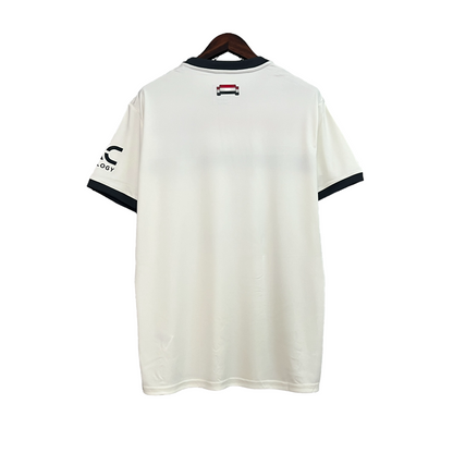 Manchester United 24/25 Third Away (Free Personalisation)