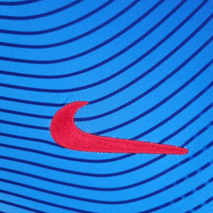 Arsenal  Retro 02/04 Away (Free Personalisation)