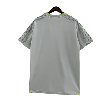 Mexico 2024 Away (Free Personalisation)