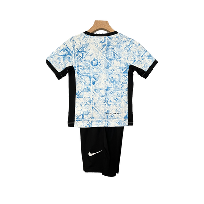 Portugal 2024 Kids Away (Free Personalisation)