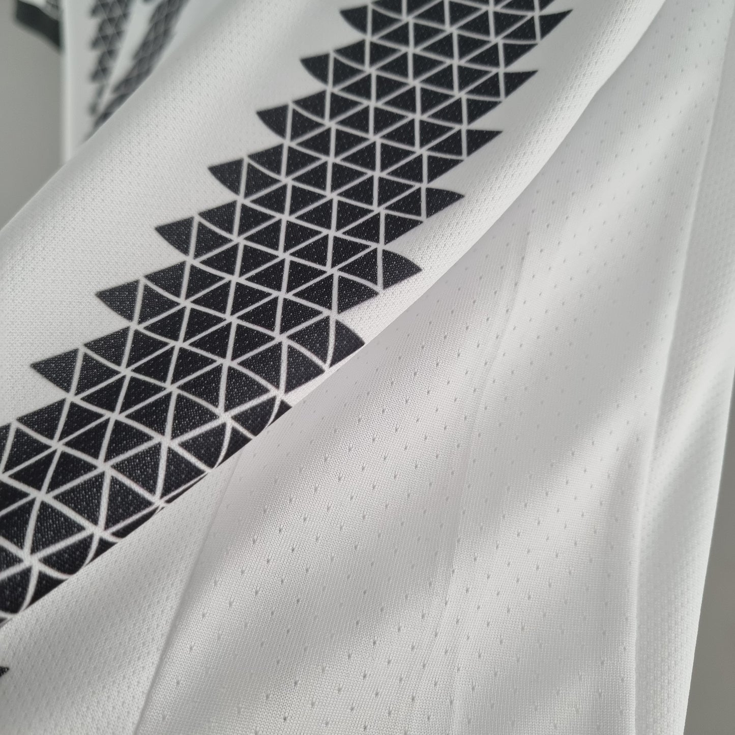 Juventus 2022/23 Home (Free Personalisation)