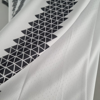 Juventus 2022/23 Home (Free Personalisation)