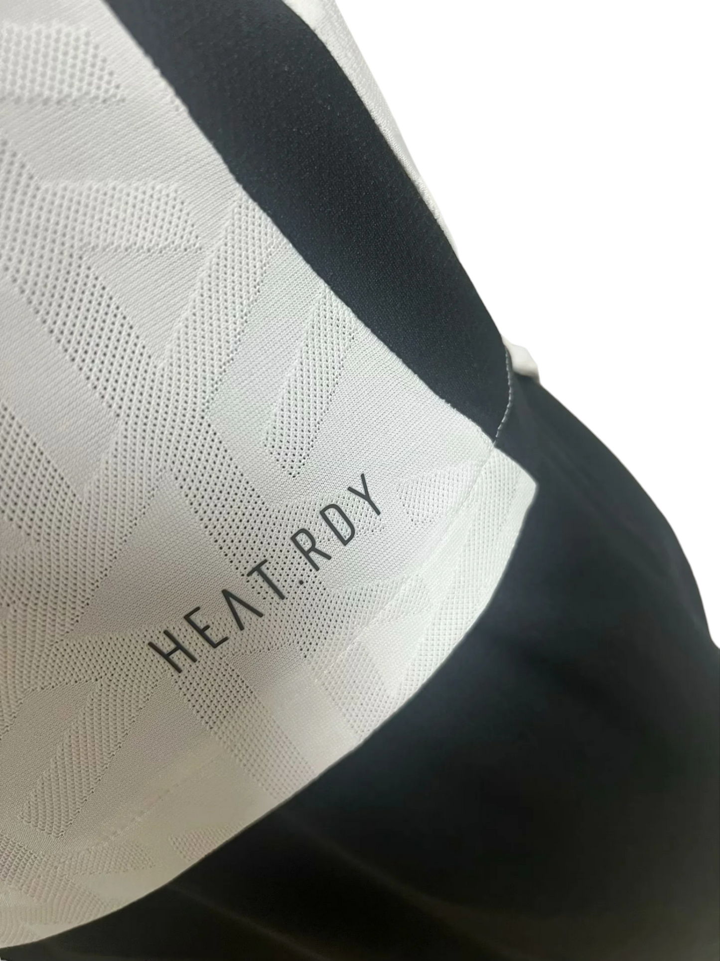 Germany 2024 Player Version Home (Free Personalisation)