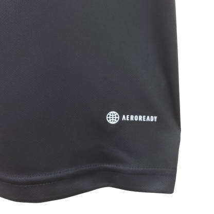 Argentina Retro 2022 Training Suit Black (Free Personalisation)