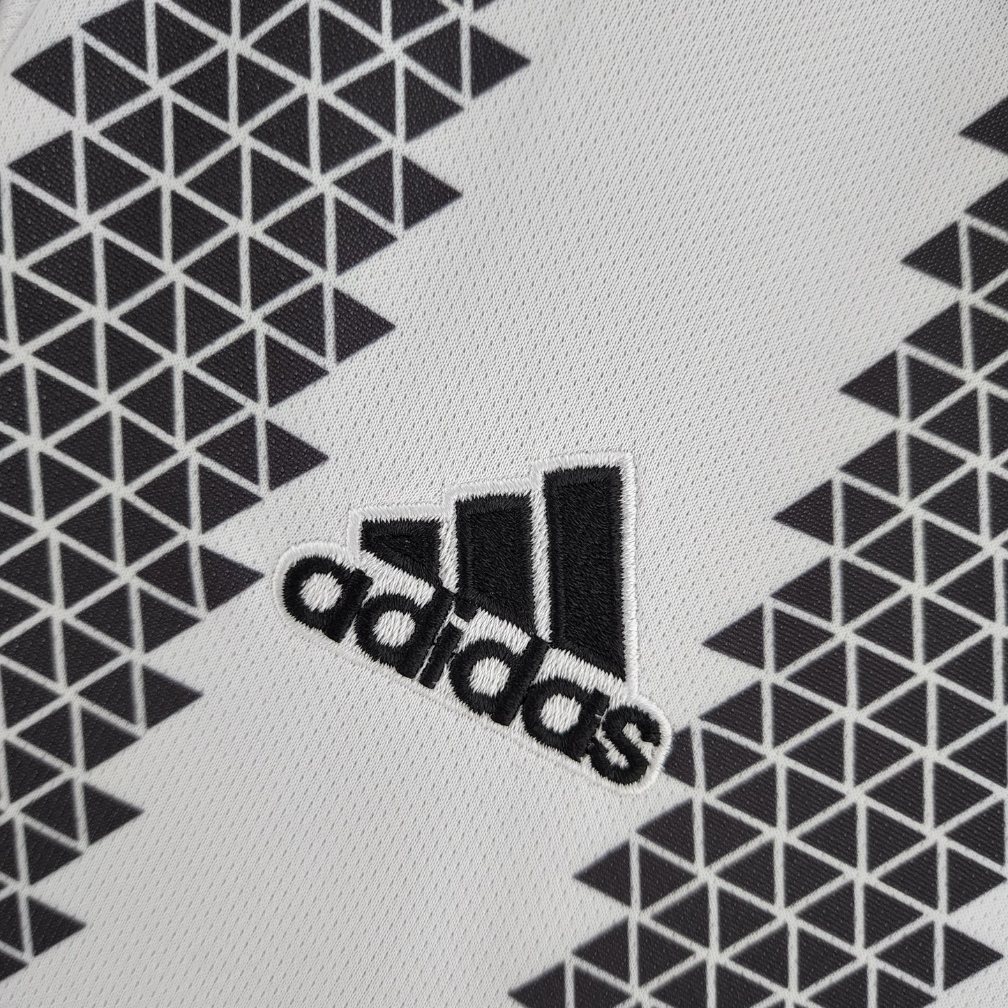 Juventus 2022/23 Women Home (Free Personalisation)