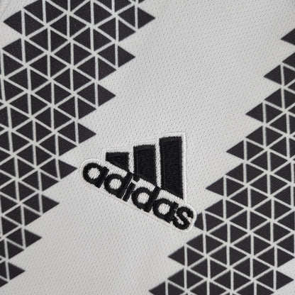 Juventus 2022/23 Women Home (Free Personalisation)