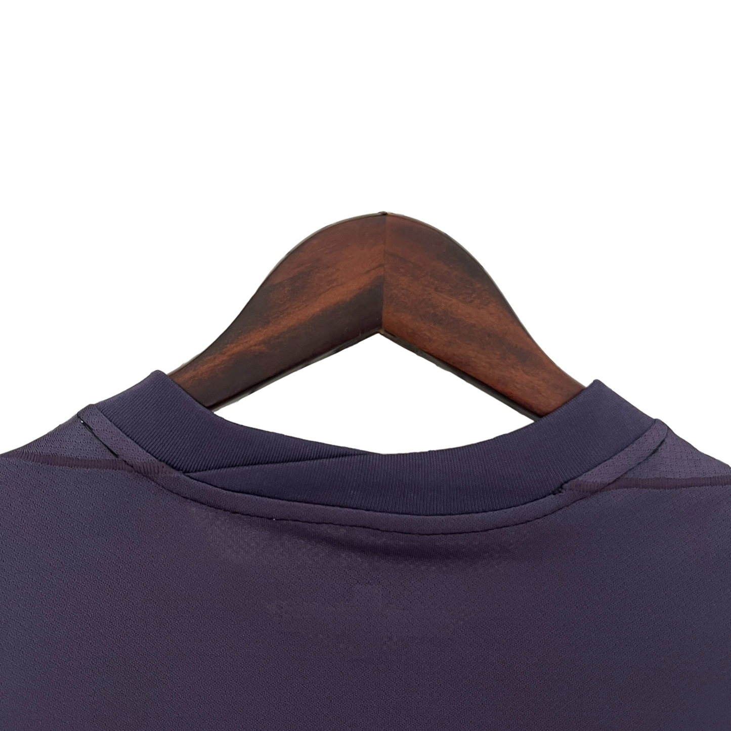 England 2024 Away (Free Personalisation)