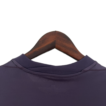 England 2024 Away (Free Personalisation)