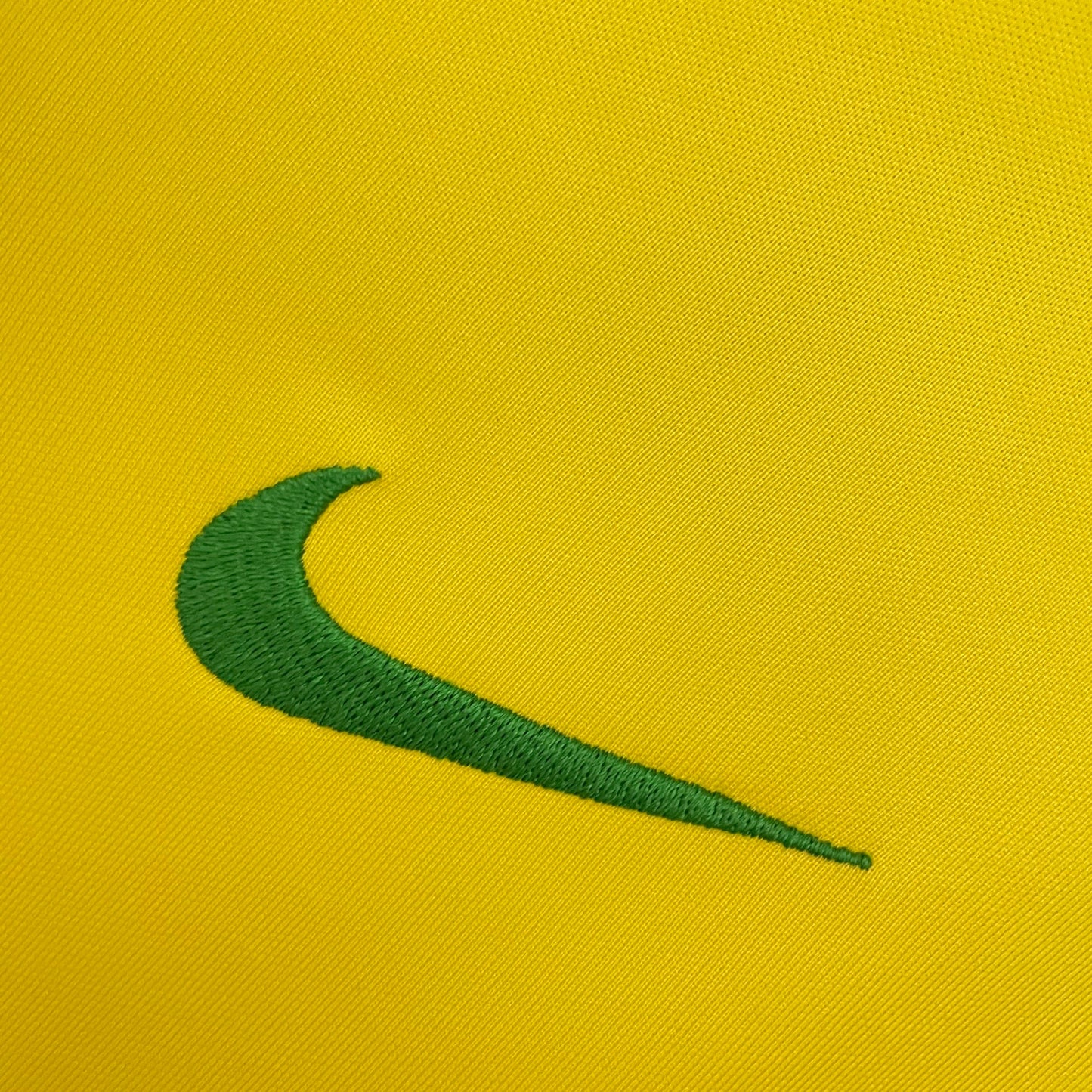 Brazil 2020 Women Home (Free Personalisation)