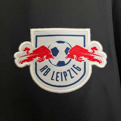 Leipzig Red Bull 24/25 Special Edition (Free Personalisation)