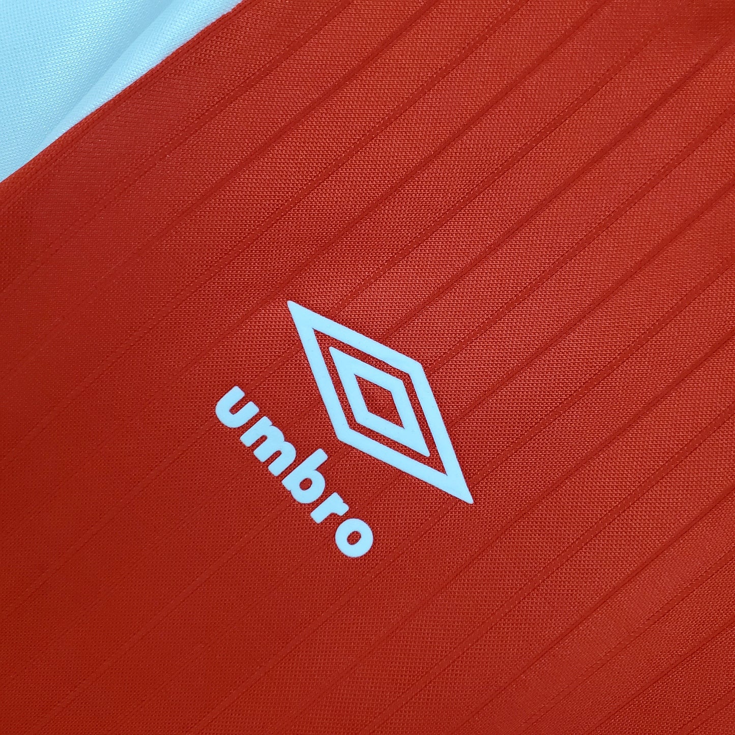 Arsenal Retro 83/86 Home (Free Personalisation)