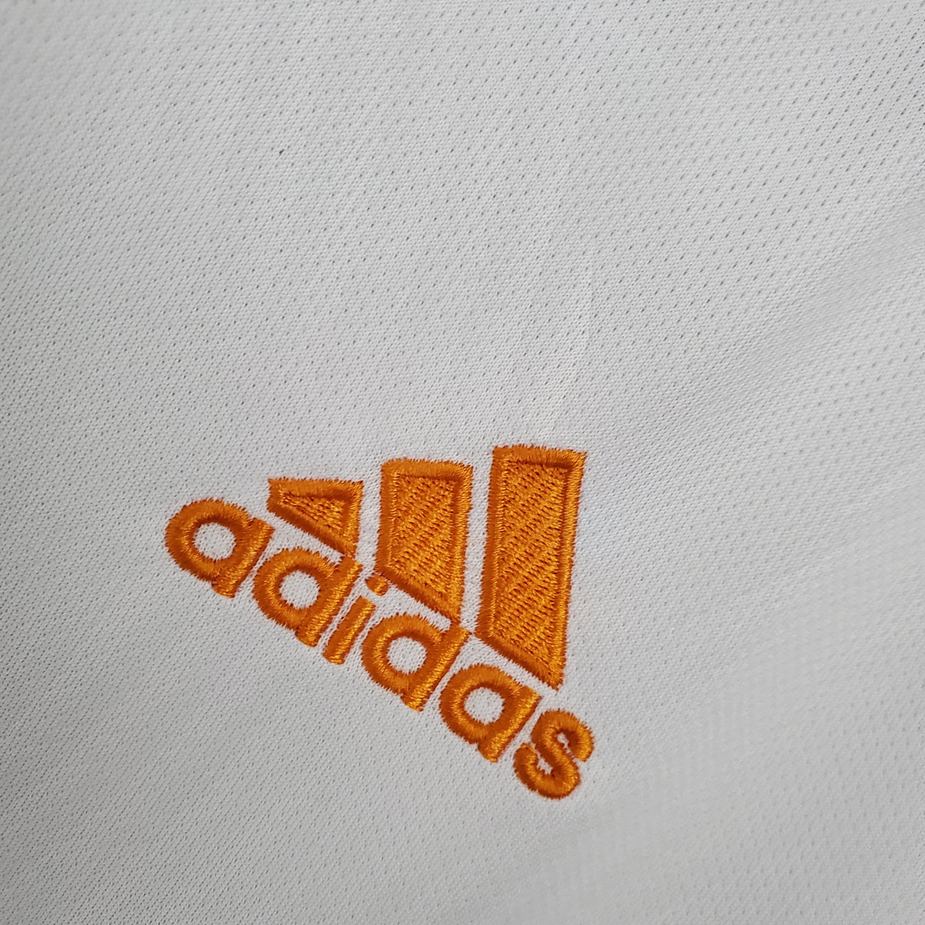 Real Madrid 2021/22 Home (Free Personalisation)