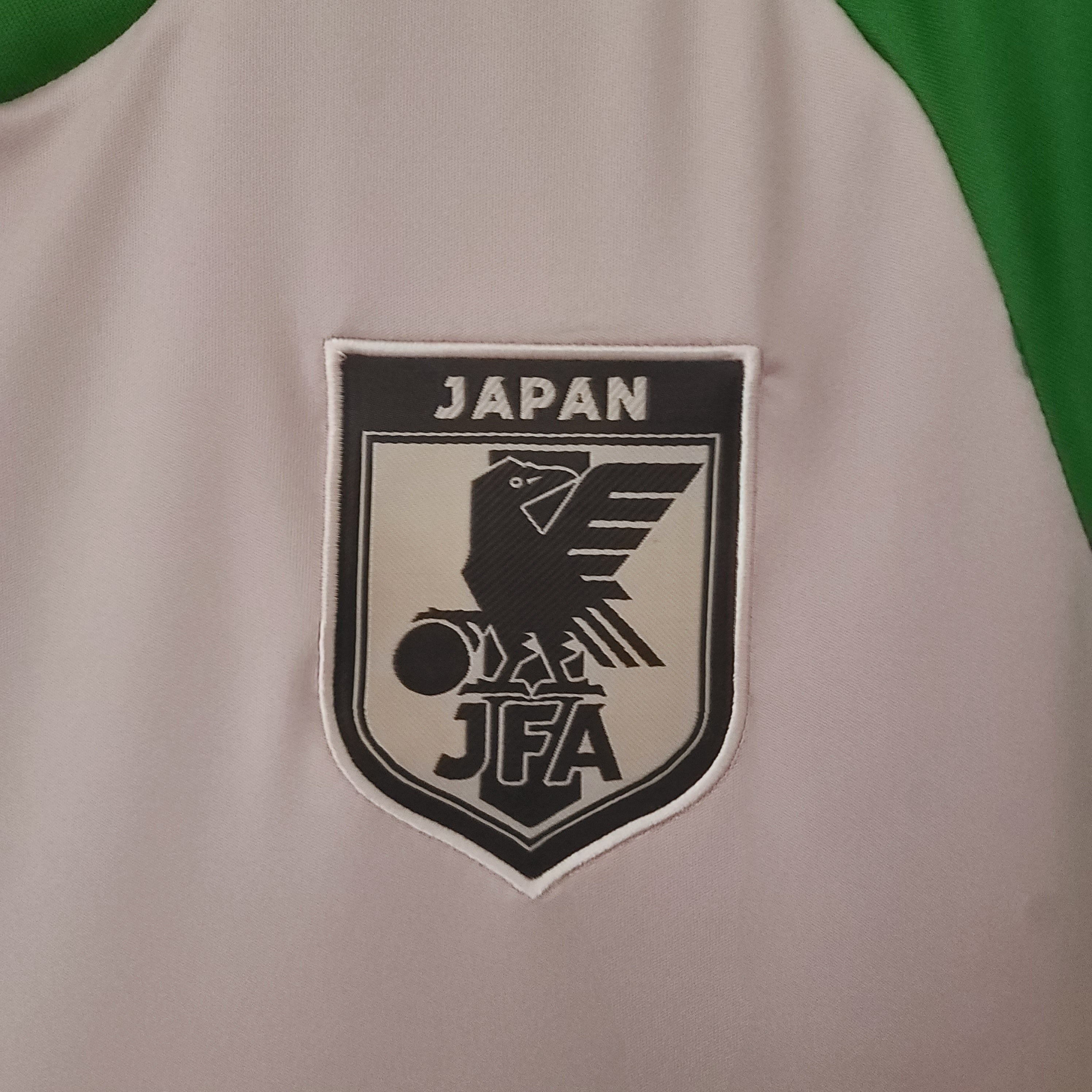 Japan 2022 Special Edition Pink (Free Personalisation)