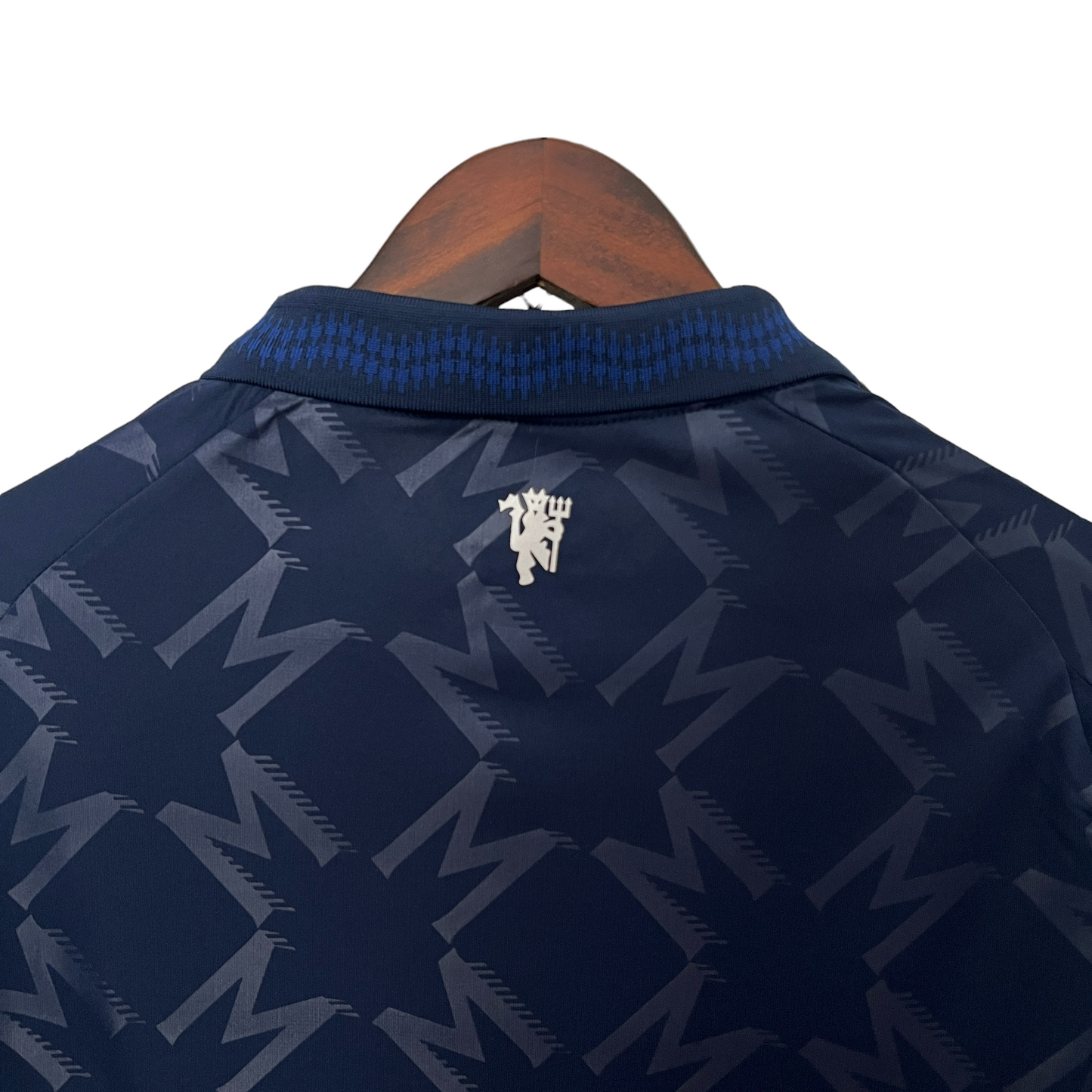 Manchester United 24/25 Away (Free Personalisation)