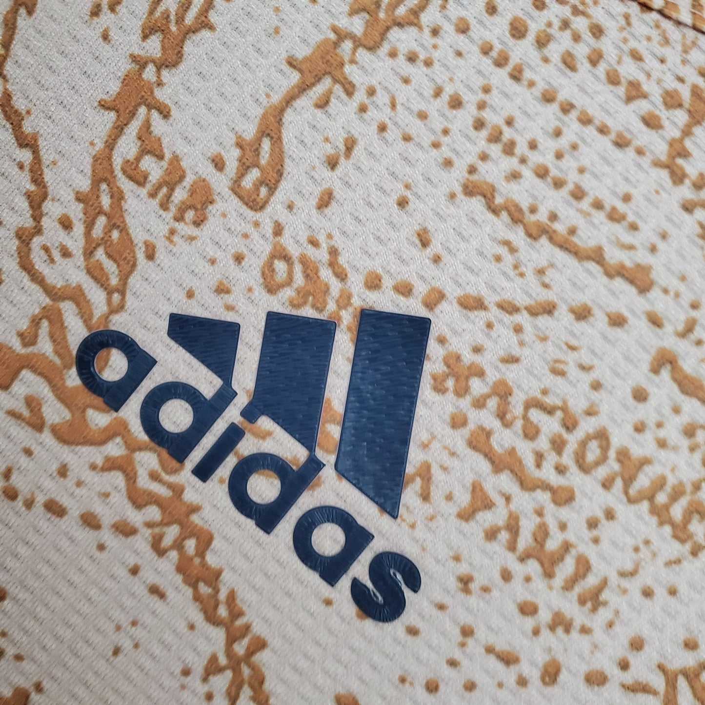 Argentina Retro 2021 Golden X Memorial (Free Personalisation)
