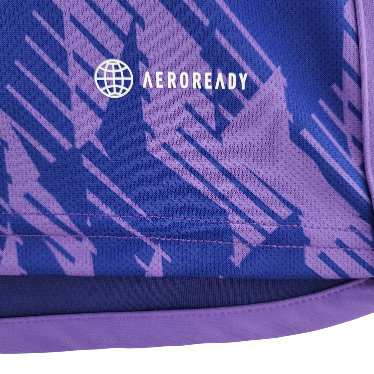 Argentina Retro 2022 Away (Free Personalisation)