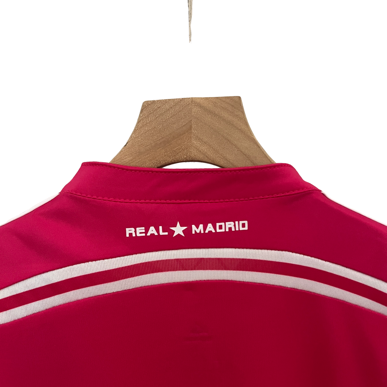 Real Madrid 14/15 Kids Away (Free Personalisation)