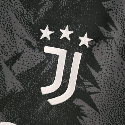 Juventus 2022/23 Away (Free Personalisation)