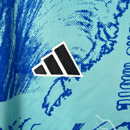 Miami 2023/24 Special Edition (Free Personalisation)