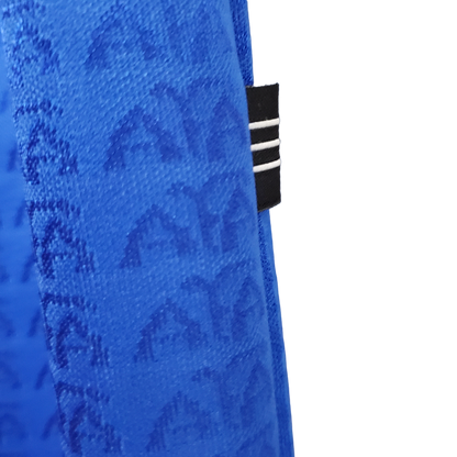 Argentina Retro 1994 Away (Free Personalisation)