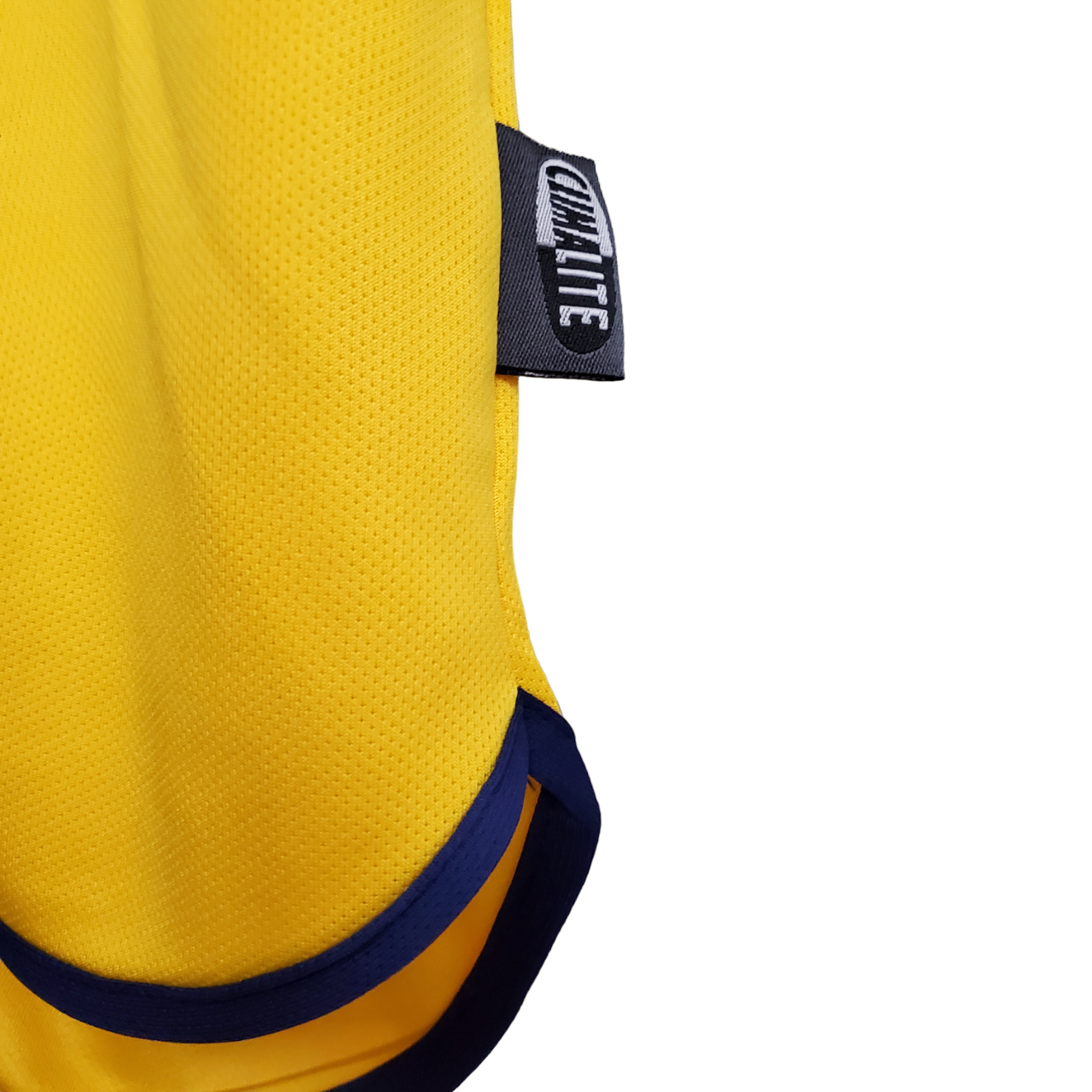 Ajax Retro 00/01 away (Free Personalisation)