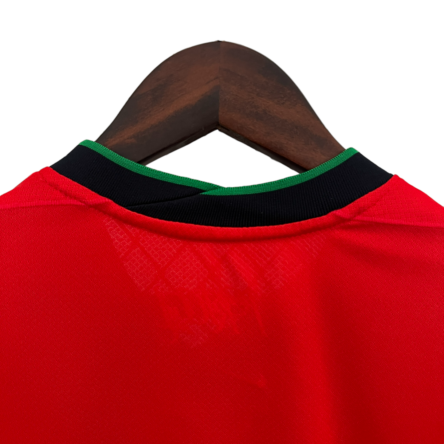 Portugal 2024 Home (Free Personalisation)